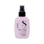 Alfaparf Semi Di Lino Detangling Primer for Smooth Hair 125 ml