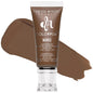 Colorfix Multi-Use Eye, Cheek & Lip Waterproof Liquid Pigment - Long Lasting, Versatile Makeup for Sensitive Skin