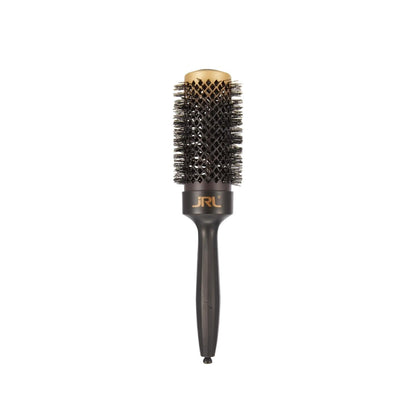 JRL Professional Mixed Bristle Round Blowout Brush 43mm