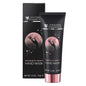 Janssen Cosmetics Nourishing Hand Mask for Soft Skin 75 ml