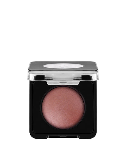 Flormar Baked Blush-On Radiant Baked Blush 9g