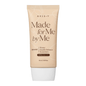 AXIS-Y Biome Double Defense Sunscreen SPF50+ PA++++