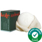 The Body Stone - Deep Moisturizing Cocoa Butter Lotion Bar for Dry Skin Treatment - Natural Skincare with Sustainable Packaging