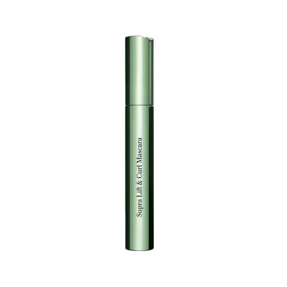 Clarins Supra Lift & Curl Mascara in 01 Intense Black 8 ml