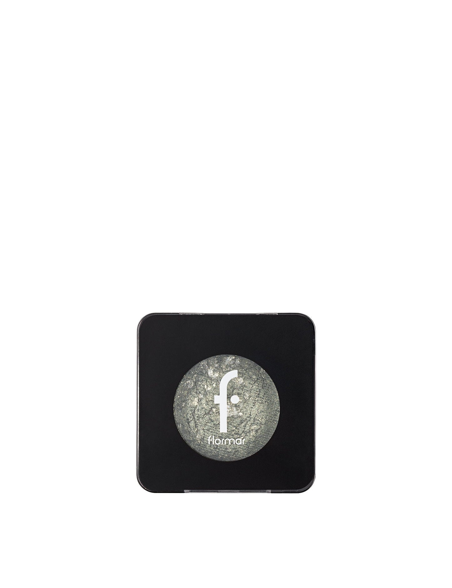 Flormar Baked Eyeshadow High Pigment Shimmer 5g