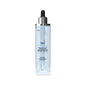 The Color Codes Men - Men's Hair Toner & Anti-Hair Loss Solution - 3.04 fl oz