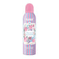 Isana Diamond Blossom Shower Foam & Body Lotion 200 ml