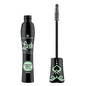 Essence Mascara Lash Princess False Lash Effect - Volumizing and Lengthening Cosmetic for Women