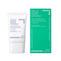 Innisfree Kremi Cream 50ml