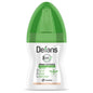 Defans Protect: Eucalyptus Insect Repellent Lotion - Natural Mosquito, Tick & Fly Protection | 100ml