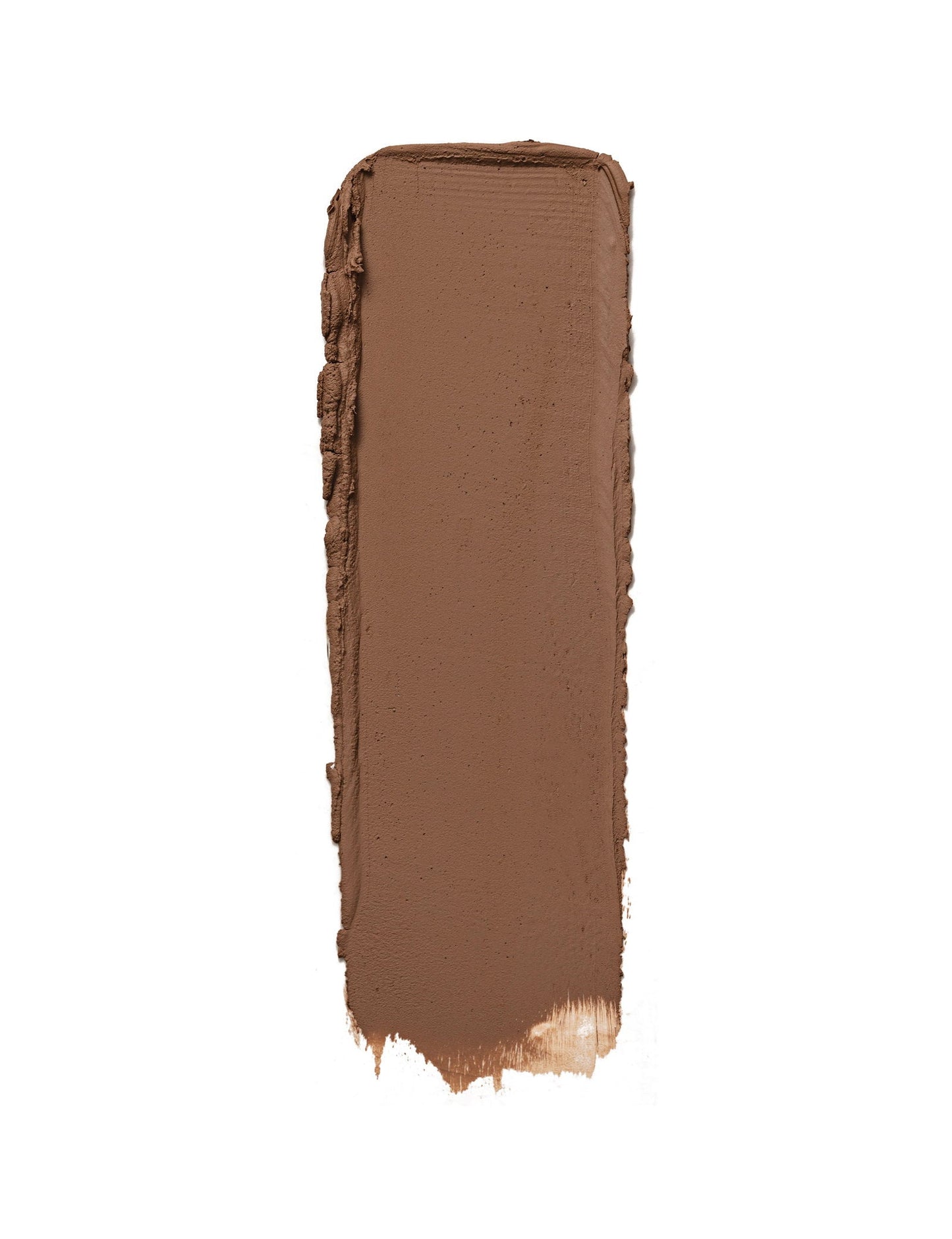 Flormar Creamy Gel Brow Pomade with Matte Finish