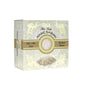 Thalia Natural Rice Protein Soap for Brightening 150g