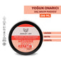 Ashley Joy Intensive Repairing Hair Mask for Dry Hair 200 ml