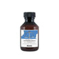Davines Rebalancing Sebum Shampoo for Oily Scalp & Hair, 3.38 fl oz - Controls Oil Production & Promotes Healthier Scalp