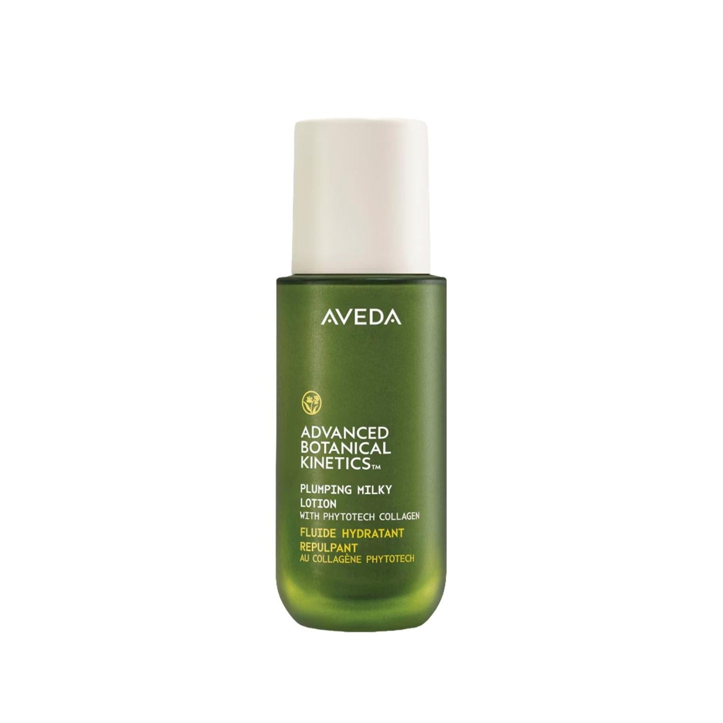 Aveda Botanical Kinetics Hydrating Lotion for Plump Skin 50 ml