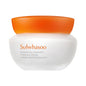 Sulwhasoo Mini Essential Comfort Firming Cream - Hydrating Moisturizer for Fine Lines & Dryness