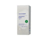 Eqqualberry Swimming Pool Daily Toner with Hydrating Care 300 ml