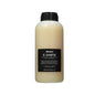 Davines OI Absolute Beautifying Shampoo for All Hair Types 1000 ml