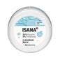 Isana Face Cleansing Balm - Gentle, Natural Skincare for Dry & Sensitive Skin, Vegan & Cruelty-Free
