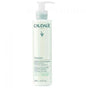 Caudalie Vinoclean: Gentle Almond Oil Makeup Removing & Facial Cleansing Milk - Soothes Sensitive Skin, Natural, Non-Comedogenic, 6.76 fl oz