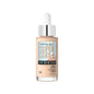 Maybelline New York Super Stay Skin Tint Foundation - Lightweight, 24 Hour Coverage, Vitamin C Enriched