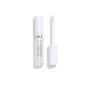 Gosh Lip Filler 003 Crystal Plumping Lip Gloss 8ml