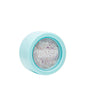 Soda Unicorn Gel Maggie Glitter - 1.5g Cosmetic & Craft Glitter for Individuals & Crafters