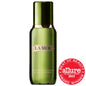 Mini The Treatment Lotion: Recharge Skin with Miracle Brothª - All-Day Hydration, Anti-Aging Face Lotion for Fine Lines & Wrinkles
