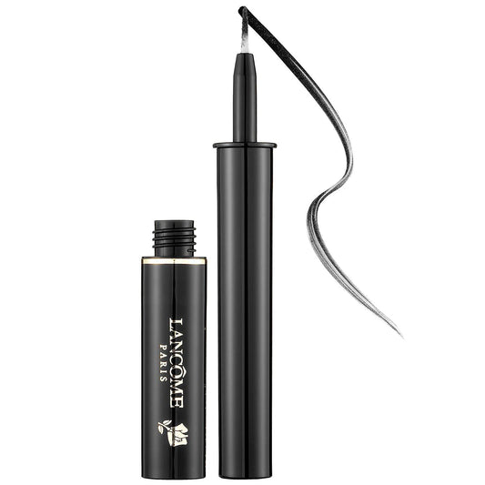 ARTLINER Precision Felt-Tip Liquid Eyeliner - Smudge-Proof, Long-Lasting Eye Makeup with Precision Applicator