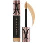 Magic Touch Medium to Full Coverage Concealer - Vegan, Cruelty-Free, Hydrating Formula