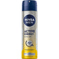 Nivea Men Active Energy 72h Anti-Transpirant Deodorant 150ml