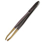 Nascita Flat Tip Nanotechnology Tweezers for Precise Grooming