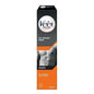 Veet Men Hair Removal Cream for Sensitive Skin - 6.76 fl oz, Quick & Easy Hair Removal for Men