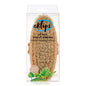 Eklips Horsehair Body Brush for Smooth Skin