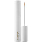 Velour Silk Lashes: Latex-Free Lash Adhesive | Quick, Easy & Flawless Eyelash Application for Sensitive Eyes - Long Lasting Hold