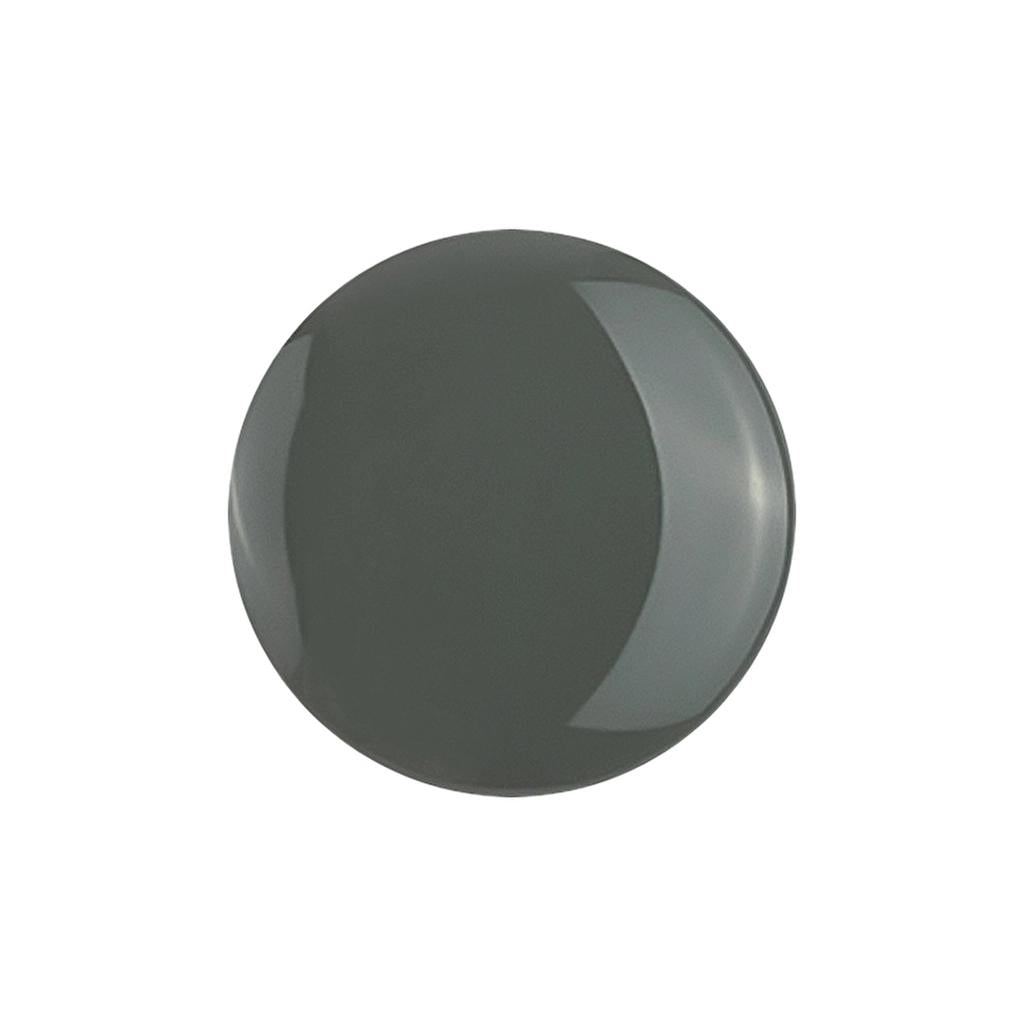Note Flawless Nail Polish Shade 039 for Glossy Finish
