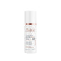 Avene Hyaluron Activ B3 Plumping Cream 30 ml