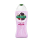 Palmolive Blackberry Bliss Body Wash Gel - Moisturizing, Soap-Free, Dermatologically Tested - 16.91 fl oz