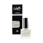 Kalyon Nail Whitening Polish: Brighten & Cover Yellow Nails, Instant Whitening Effect