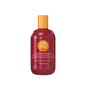 Inebrya Up to You Curl Defining Shampoo 300 ml
