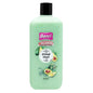 Benri Avocado Hair Conditioner: Moisturizing, Shine Enhancing, Detangling - Natural Hair Care for Soft & Manageable Hair (23.67 fl oz)