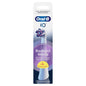 Oral-B iO Radiant White Replacement Brush Heads 4-Pack