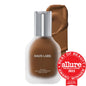 Triclone Skin Tech: Medium Coverage Foundation - Reduce Redness, Vegan & Non-Comedogenic for Sensitive Skin. Natural Finish, Skincare Infused.