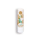 Shea Butter Lip Balm Hydrating & Nourishing Care 15ml