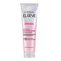 Elseve Glycolic Gloss Hair Conditioner: Achieve X2 Shine & 88% Smoothness | Detangling, Radiant Hair, Gloss Treatment