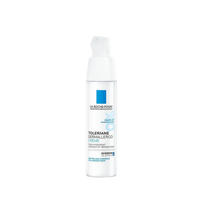 La Roche-Posay Toleriane Dermallergo Soothing Cream 40 ml