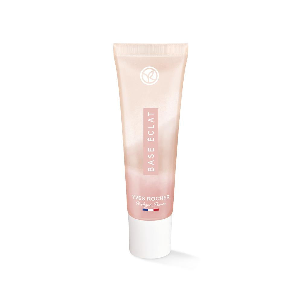 Hydrating Makeup Primer with Smooth Finish 30ml
