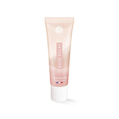 Hydrating Makeup Primer with Smooth Finish 30ml