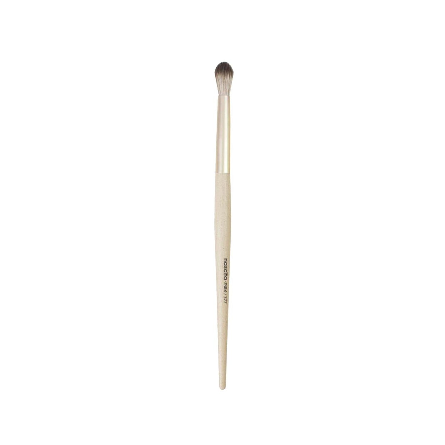 Nascita Eco Far Paint Mixing Brush 377 - Eco-Friendly, Durable & Effective Paint Mixing Tool