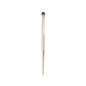 Nascita Eco Far Paint Mixing Brush 377 - Eco-Friendly, Durable & Effective Paint Mixing Tool